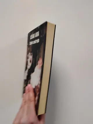 3x2 Canto Castrato - César Aira