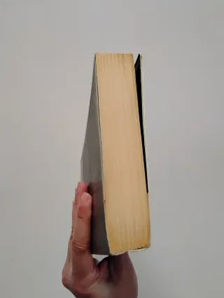 3x2 Canto Castrato - César Aira