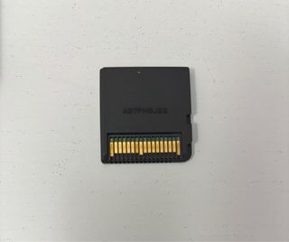 Nintendogs para Nintendo DS