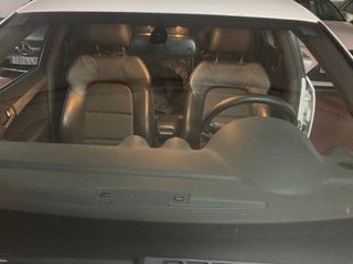 Audi A3 sportback 1.9 TDI s line