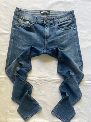 Jeans Gas taglia 46/48