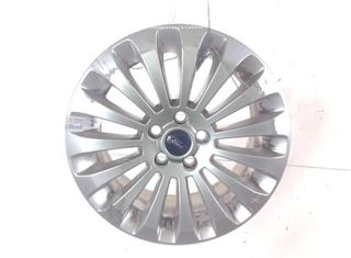 Llanta ford 7s7jbc mondeo iv (ba7) 2.0 21052248