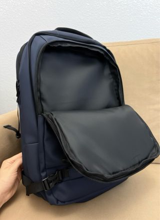 Mochila de 40 litros / Maleta de viaje imperméable