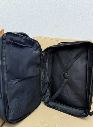 Mochila de 40 litros / Maleta de viaje imperméable