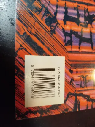 Manual de mineralogía. Volumen 1 (Vol.1) (Spani...