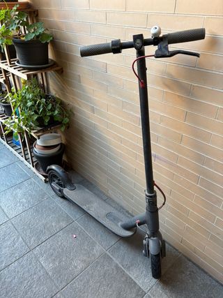 Patinete Xiaomi M365