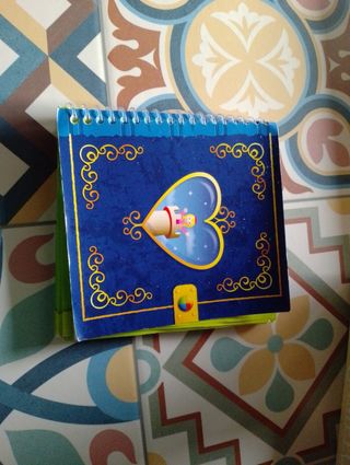 Juego Camelot Jr. Smart Games 4-9 años