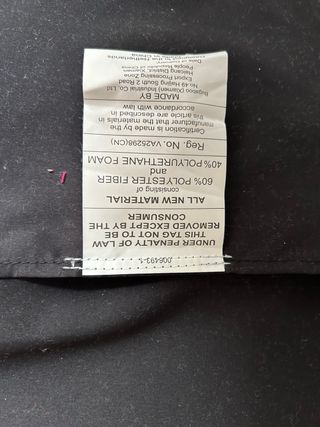 Capazo Bugaboo Donkey Completo Rojo