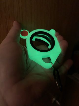 2 Soportes Automáticos para Bridas