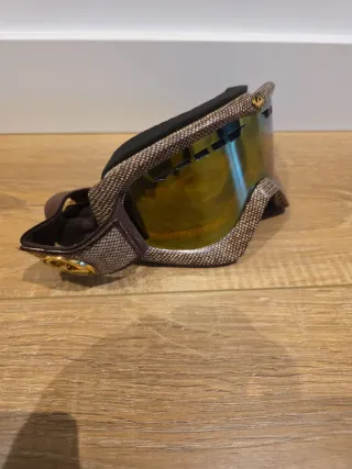 Gafas de esquí/snow