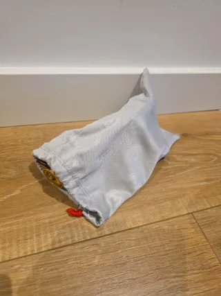 Gafas de esquí/snow