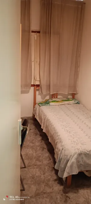 Se vende piso en singuerlin