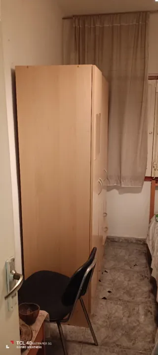 Se vende piso en singuerlin