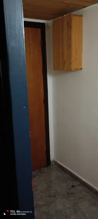 Se vende piso en singuerlin