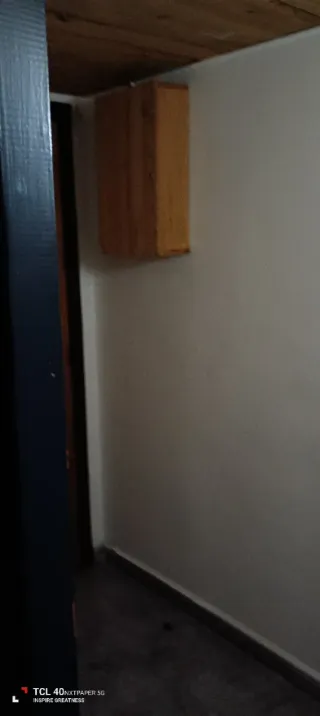 Se vende piso en singuerlin