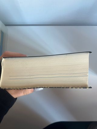 Libro “canciones y recuerdos”