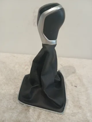 Pomo cambio Volkswagen T-Cross