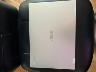 Chromebook Asus CX1500CK