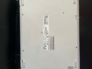 Chromebook Asus CX1500CK