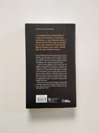 3x2 Todo Esto Existe - Iñigo Redondo