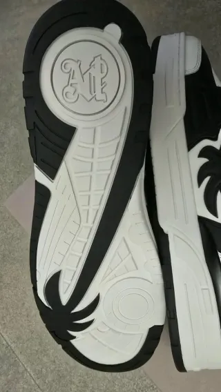 Zapatillas Palm Angels Venice Sneakers