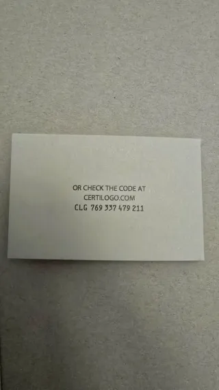 Zapatillas Palm Angels Venice Sneakers