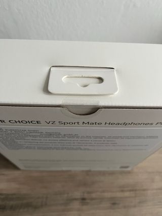 Cascos Honor Choice Headphones Pro ANC Hi-Res