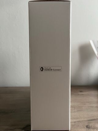 Cascos Honor Choice Headphones Pro ANC Hi-Res