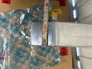 Radiador  mini clasico