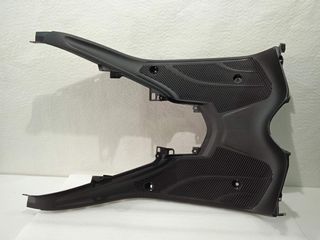 Suelo Yamaha Tricity 125 (2014-2016)