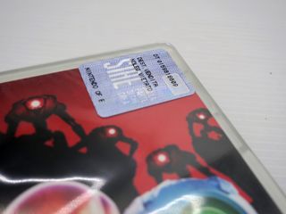 Metroid Dread Nintendo Switch Sigillato ITALIANO