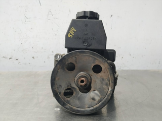 BOMBA DIRECCION MERCEDES-BENZ CLASE E (BM 210) BE