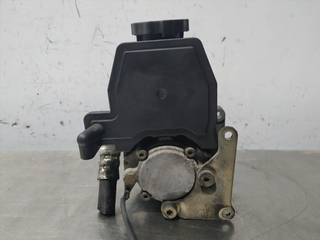 BOMBA DIRECCION MERCEDES-BENZ CLASE E (BM 210) BE