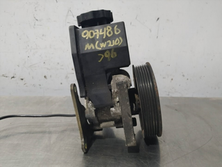 BOMBA DIRECCION MERCEDES-BENZ CLASE E (BM 210) BE