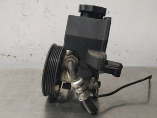 BOMBA DIRECCION MERCEDES-BENZ CLASE E (BM 210) BE