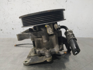 BOMBA DIRECCION MERCEDES-BENZ CLASE E (BM 210) BE