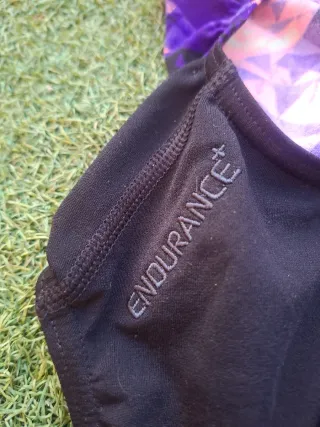 Bañador Speedo Mujer Natación