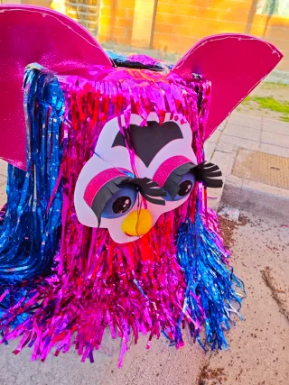 Costumi Furbi per Carnevale