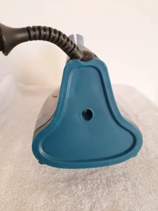 Plancha de vapor Rowenta Express Star