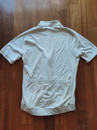 Maillot ciclismo Rapha hombre t. Small Original