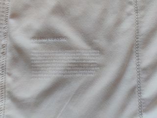 Maillot ciclismo Rapha hombre t. Small Original