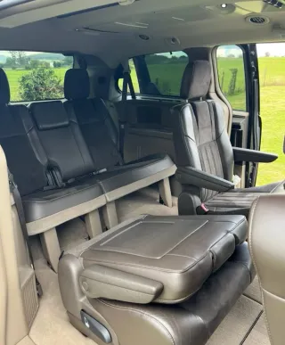 Conductor profesional