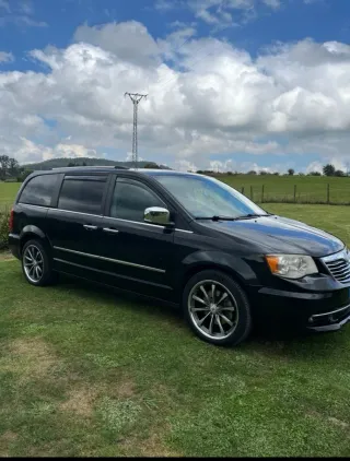 Conductor profesional