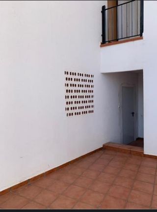 alquiler trastero en vistalmar duquesa 39 m2