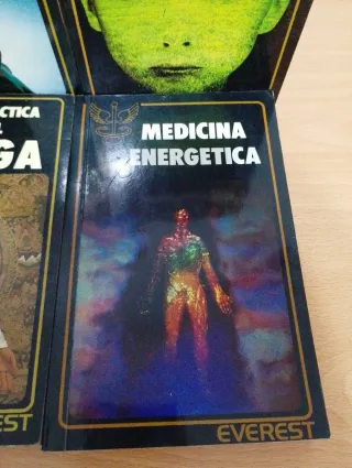 La práctica de la meditación, del yoga, relajación