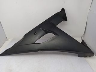 Quilla Inferior Derecha Honda Cbr 500 2013-2015