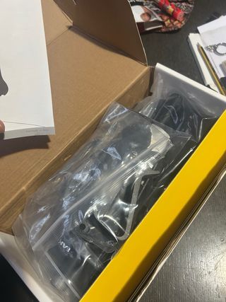 Colgador Bicicleta Topeak OneUp