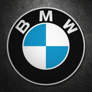 Motores BMW Diésel y Gasolina N47 N57 B47 B57 B48