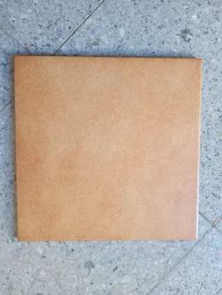 2 Paquetes de Baldosas Vives Gres