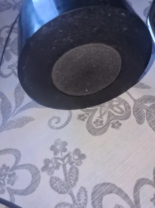 Lampada Flos Parentesi